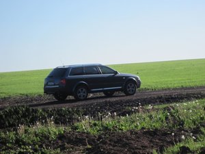 IMG_2200.jpg