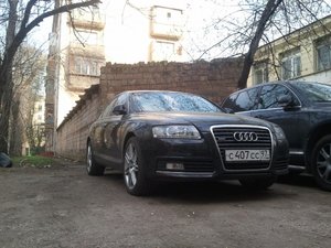 CameraZOOM-20120426180556.jpg