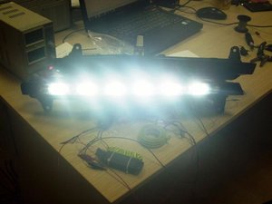 100_3477.jpg