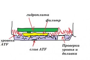 Безымянныйdwawa.jpg