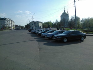 WP_000384.jpg