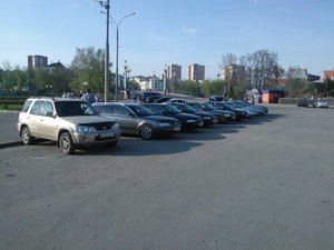 WP_000385.jpg