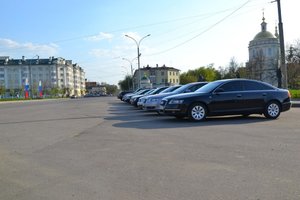 DSC_1008.jpg