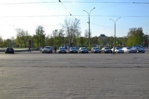 DSC_1026.jpg