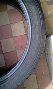 IMAG0066.jpg