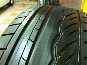 IMG_4263.jpg