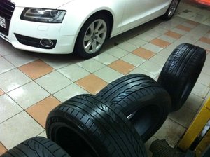 IMG_4264.jpg
