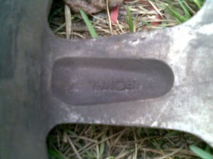 30042012(002).jpg