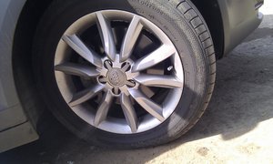 IMAG0661.jpg