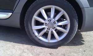 IMAG0664.jpg