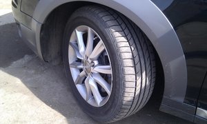 IMAG0667.jpg