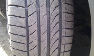 IMAG0660.jpg