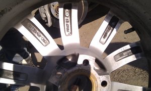 IMAG0678.jpg