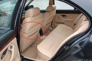 BMW-5er-Limousine-530D-%E8%E7-%C3%E5%F0%EC%E0%ED%E8%E8-%D7%E5%F0%ED%FB%E9--b_1264961875.jpg