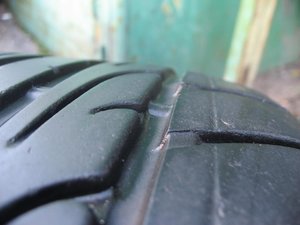 IMG_6825.jpg