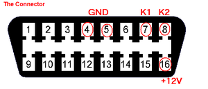 16pin по BMW.png