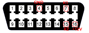 16pin по VAG.png