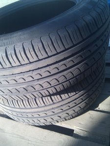 IMG_20120427_163012.jpg
