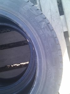 IMG_20120427_162953.jpg