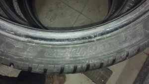 IMAG0444.jpg
