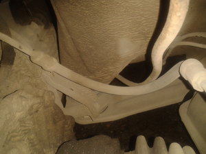 2012-05-01 20.47.40.jpg