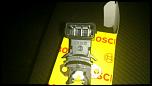 Bosch 1237031296.jpg