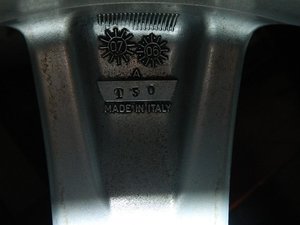 DSCN0780.jpg
