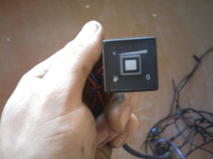 IMAG0729.jpg
