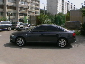 IMGA0067.JPG