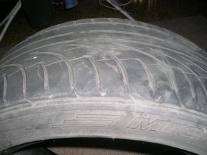 DSCN5009.jpg