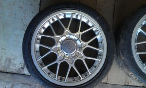 IMAG0033.jpg