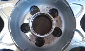 IMAG0040.jpg