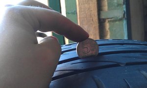 IMAG0051.jpg