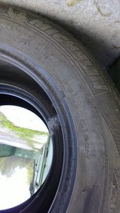 12050009.jpg