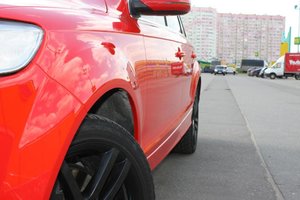 Изображение 006.jpg