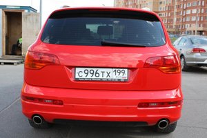 Изображение 010.jpg
