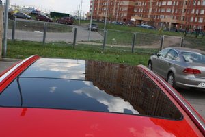 Изображение 011.jpg