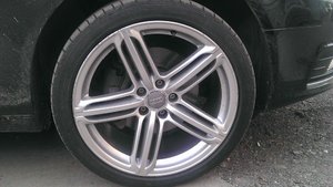 IMAG0238.jpg