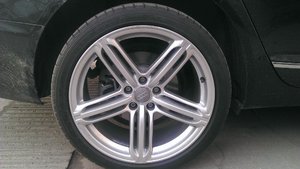 IMAG0239.jpg