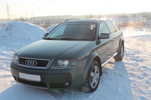 IMG_0078.jpg