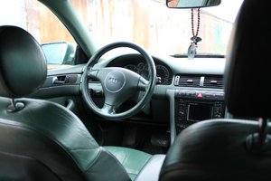 IMG_7567.jpg