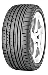 CONTINENTAL SPORT CONTACT 2.jpg