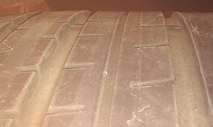 0_87000_ab6e3be1_L[1].jpg