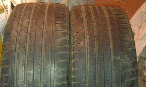 0_8701d_fdf16cd4_L[1].jpg