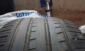 IMAG0250.jpg