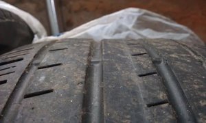 IMAG0251.jpg