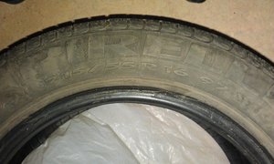 IMAG0252.jpg