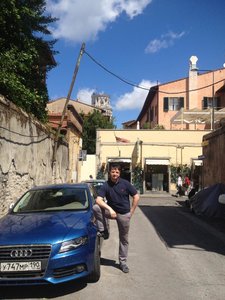 IMG_1803.jpg
