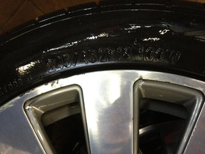 IMG_0078.jpg