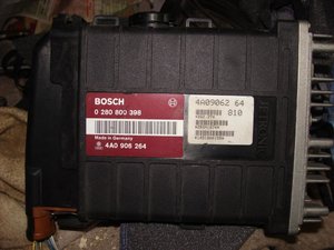 DSC05461.jpg